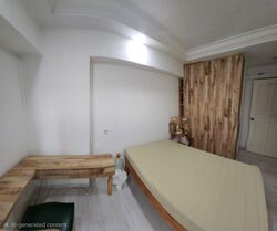 Blk 299A Compassvale Green (Sengkang), HDB 5 Rooms #542291981